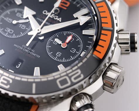 omega seamaster 9300 replica|are omega watches genuine.